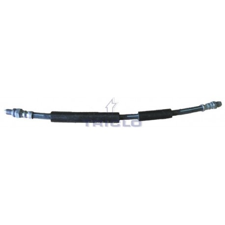  LATIG FRENO TRAS FORD KA  96