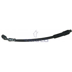  LATIG FRENO DEL OPEL CORSA C