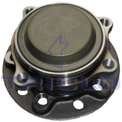  BUJE DEL MB CLASE C  W205  15