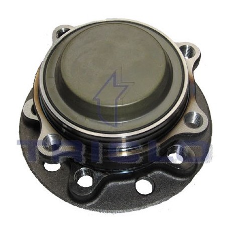  BUJE DEL MB CLASE C  W205  15