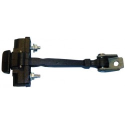 +LIMITADOR PUERTA TRAS. CLIO 4