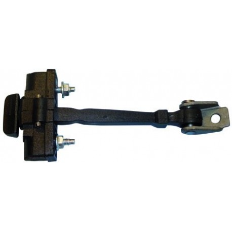 +LIMITADOR PUERTA TRAS. CLIO 4