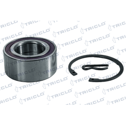  KIT RODAM  JUMPY SCUDO  94