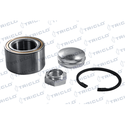  KIT RODAM  JUMPER  DUCATO  94