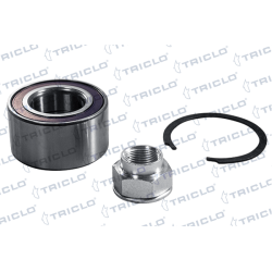 "KIT RODAM. FIAT TIPO"