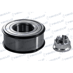  KIT RODAM  RENAULT LAGUNAI