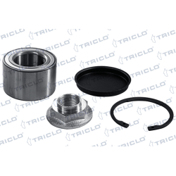  KIT RODAM  RENAULT MASTERII