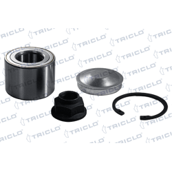  KIT RODAM  RENAULT TRAFICII