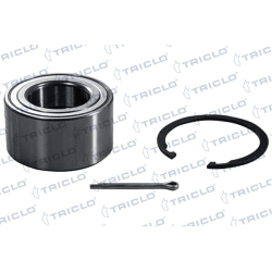  KIT RODAM  HYUNDAI ACCENT