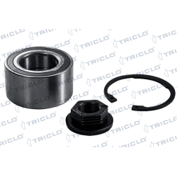  KIT RODAM FORD FIESTA V FOCUS