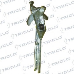 ELEV.MANUAL DCHO. KANGOO