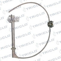 "ELEV.MANUAL TRAS.DCHO. R-21"