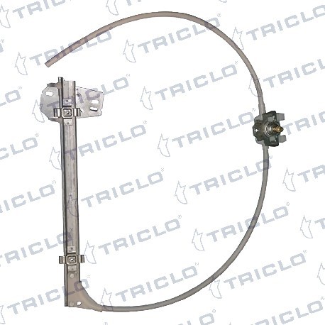 "ELEV.MANUAL TRAS.DCHO. R-21"