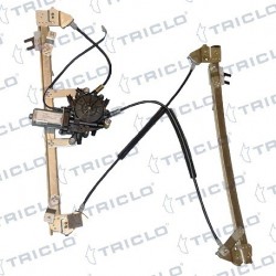 EL.ELEC.DCHA.XSARA 2 PUERTAS