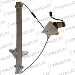 ELEV.DEL.DCHA.HYUNDAI GETZ 2P