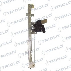 "ELEV.DEL.DCHA. JUMPER,DUCATO"