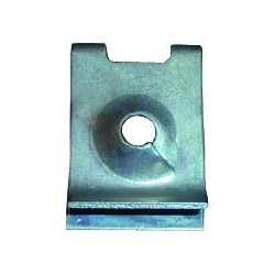 CLIP METALICO