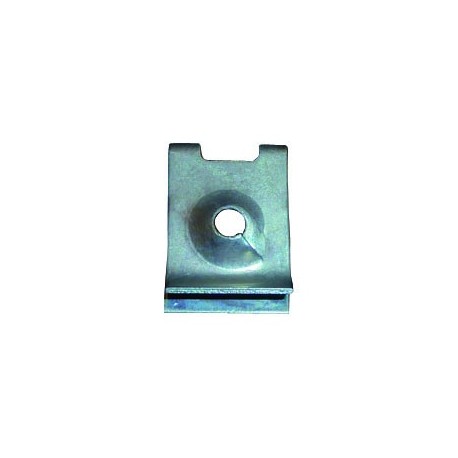 CLIP METALICO