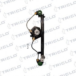 MECA.TRAS.IZDO.MERC.E W-210