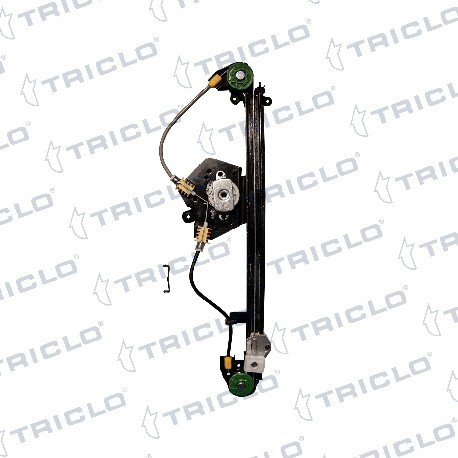 MECA.TRAS.IZDO.MERC.E W-210