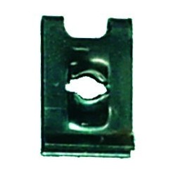 CLIP METALICO