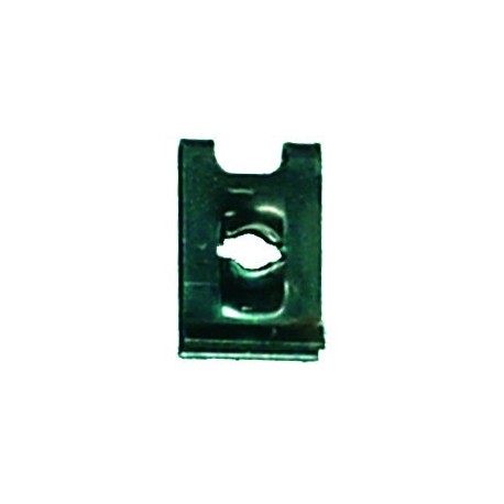 CLIP METALICO