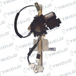 "ELEV.TRAS.IZQ. P-307 CONFORT"