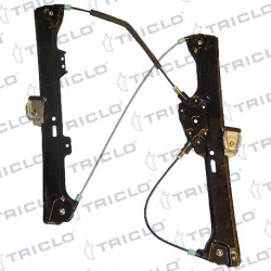 "MECAN.EL.DEL.DER. BMW S.5 E60"