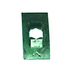 GRAPA FIJACION 3.5 m/m