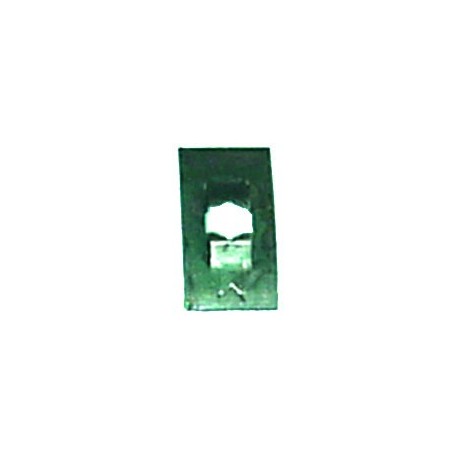 GRAPA FIJACION 3.5 m/m