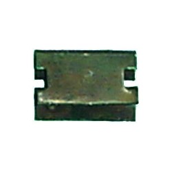 GRAPA TAPIZADO 2,7 m/m