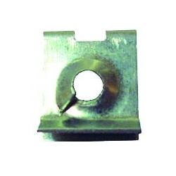 CLIP METALICO PASORUEDA GOLF