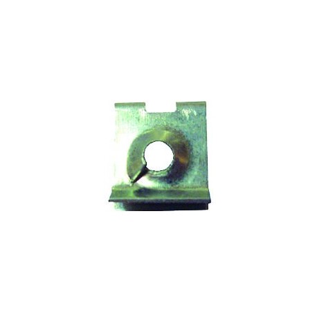 CLIP METALICO PASORUEDA GOLF
