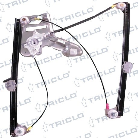 +MEC.EL.DEL.DER.RANGE ROVER 03