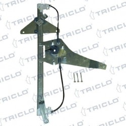 "MEC.EL.DEL.DER. P-5008"
