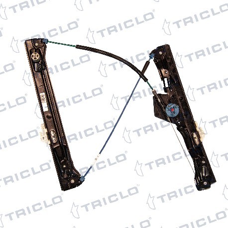   MECAN DEL DCHO  MINI F54