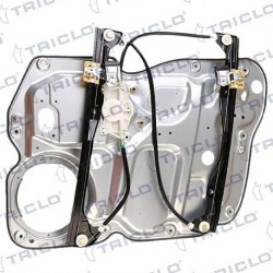 MEC.DEL.DCHO.PANEL VW.TOURAN