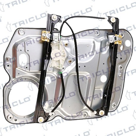 MEC.DEL.DCHO.PANEL VW.TOURAN