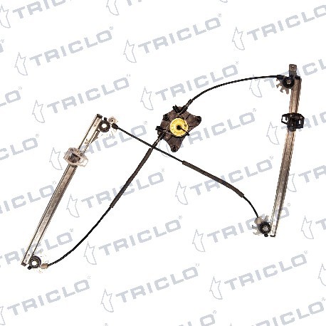   MECAN DEL DCHO  AUDI A4 B9