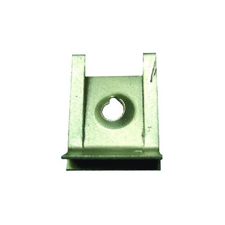 CLIP METALICO BMW, RENAULT