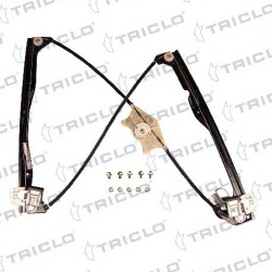   MEC D I  SIN PANEL VW TOURAN