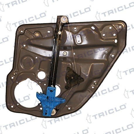 MEC.EL.TRAS.DER.PANEL GOLF 4
