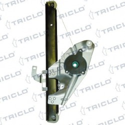 MEC.TRAS.DCHA A-6  96/04