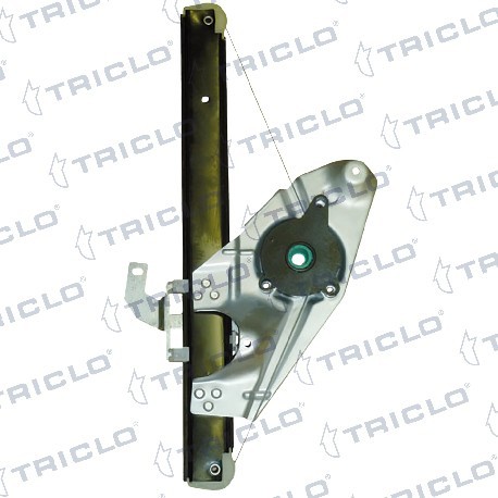 MEC.TRAS.DCHA A-6  96/04