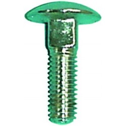 TORNILLO PARACH. PANDA, 6MM.