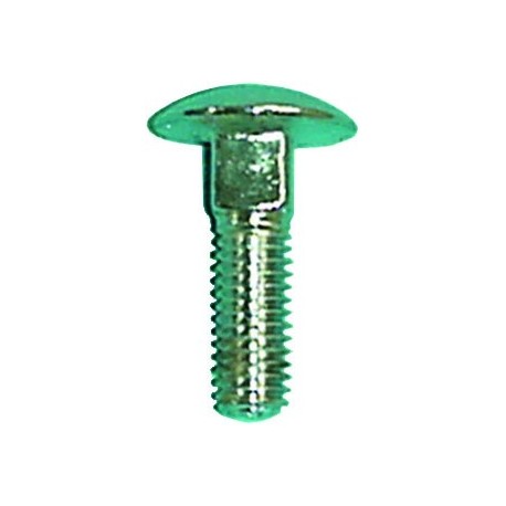 TORNILLO PARACH. PANDA, 6MM.