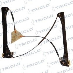 ELEV.DCHA.S/MOTOR POLO 01 2P