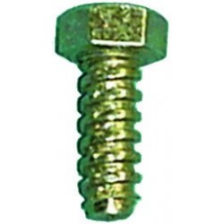TORNILLO FIJAC.GUARD.RENAULT