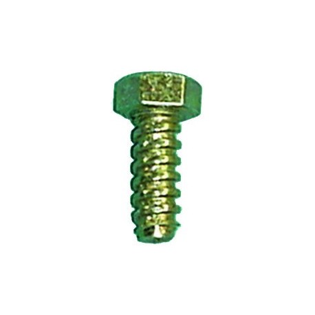 TORNILLO FIJAC.GUARD.RENAULT