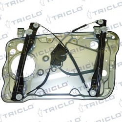 MEC.DEL.DER.PANEL FABIA '99